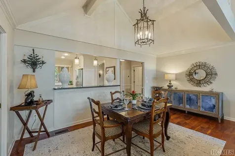 108 River Park Villas Drive Sapphire NC 28774