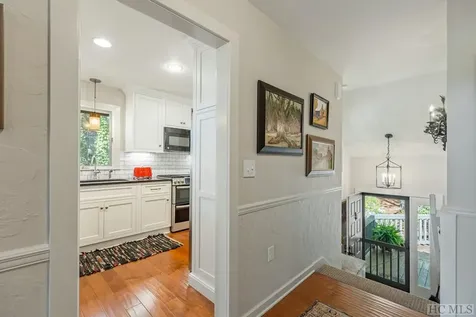 108 River Park Villas Drive Sapphire NC 28774