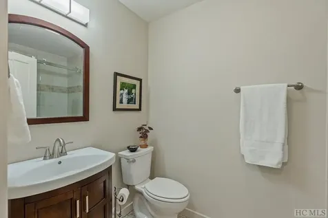 108 River Park Villas Drive Sapphire NC 28774