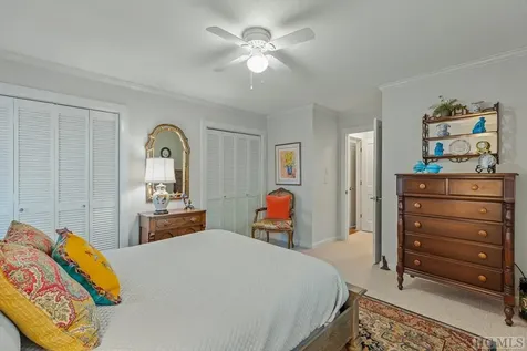 108 River Park Villas Drive Sapphire NC 28774