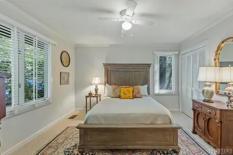 108 River Park Villas Drive Sapphire NC 28774