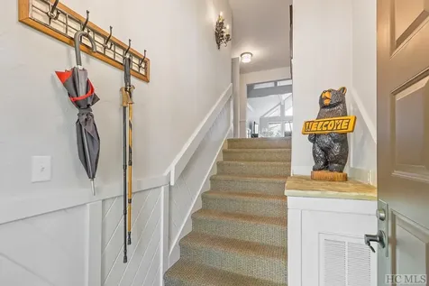 108 River Park Villas Drive Sapphire NC 28774