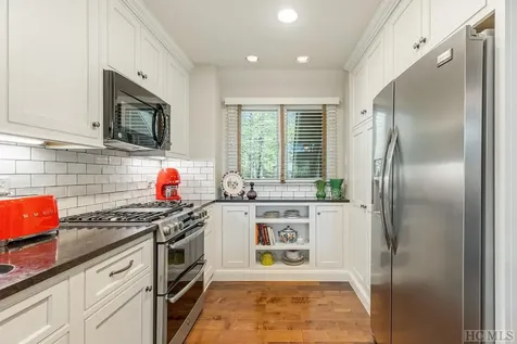 108 River Park Villas Drive Sapphire NC 28774