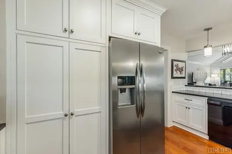 108 River Park Villas Drive Sapphire NC 28774