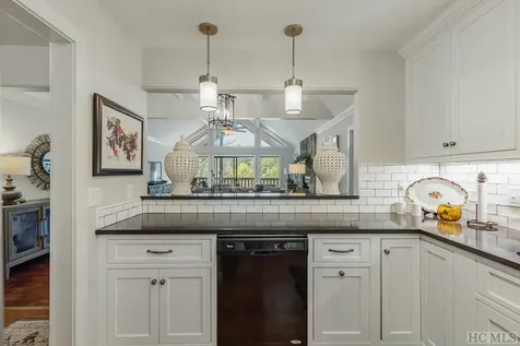 108 River Park Villas Drive Sapphire NC 28774