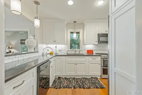 108 River Park Villas Drive Sapphire NC 28774