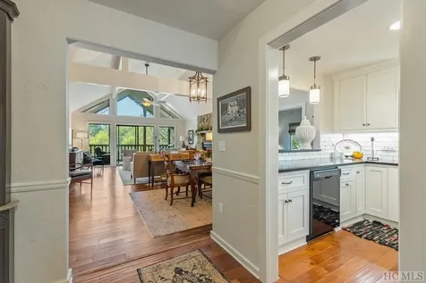 108 River Park Villas Drive Sapphire NC 28774