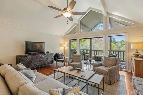 108 River Park Villas Drive Sapphire NC 28774