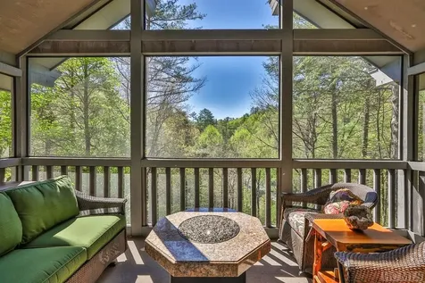 108 River Park Villas Drive Sapphire NC 28774