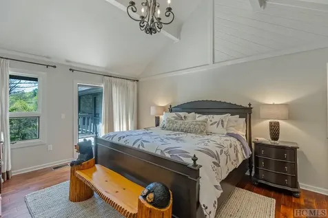 108 River Park Villas Drive Sapphire NC 28774