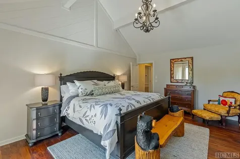 108 River Park Villas Drive Sapphire NC 28774