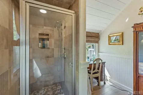 108 River Park Villas Drive Sapphire NC 28774