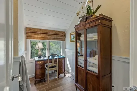 108 River Park Villas Drive Sapphire NC 28774