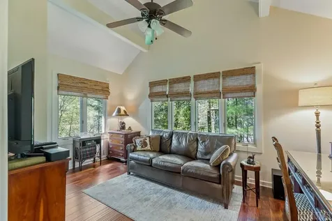 108 River Park Villas Drive Sapphire NC 28774