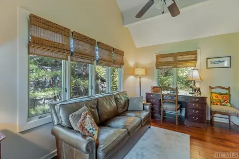 108 River Park Villas Drive Sapphire NC 28774