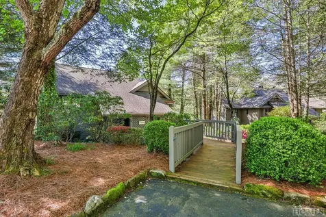 108 River Park Villas Drive Sapphire NC 28774