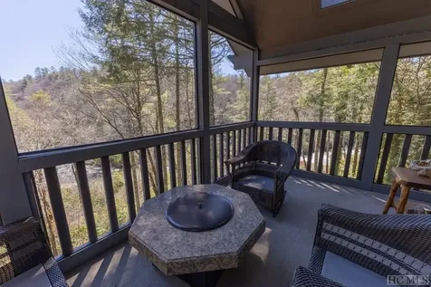 108 River Park Villas Drive Sapphire NC 28774