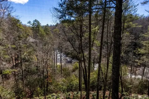 108 River Park Villas Drive Sapphire NC 28774
