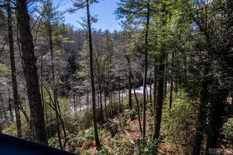 108 River Park Villas Drive Sapphire NC 28774