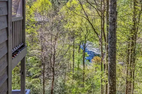 108 River Park Villas Drive Sapphire NC 28774
