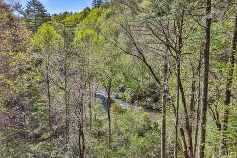 108 River Park Villas Drive Sapphire NC 28774