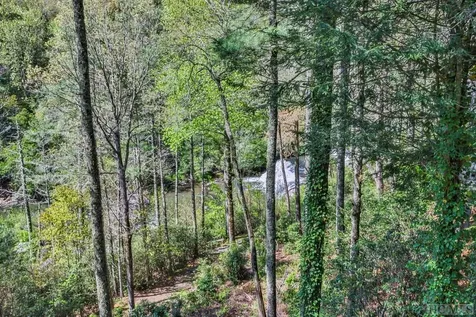 108 River Park Villas Drive Sapphire NC 28774
