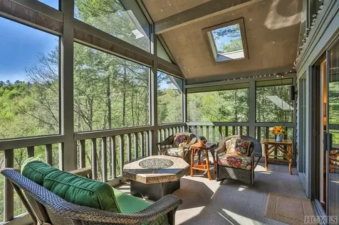 108 River Park Villas Drive Sapphire NC 28774