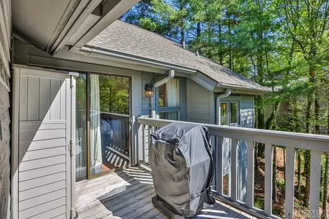108 River Park Villas Drive Sapphire NC 28774