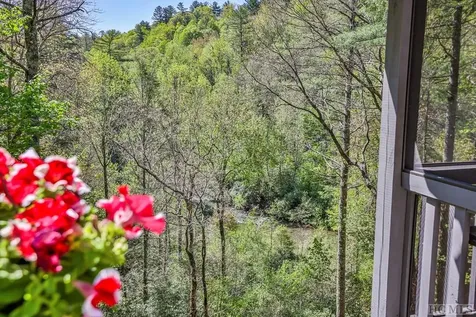 108 River Park Villas Drive Sapphire NC 28774