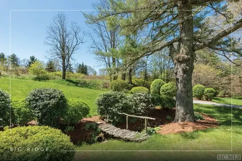 137 Olympus Road Glenville NC 27836