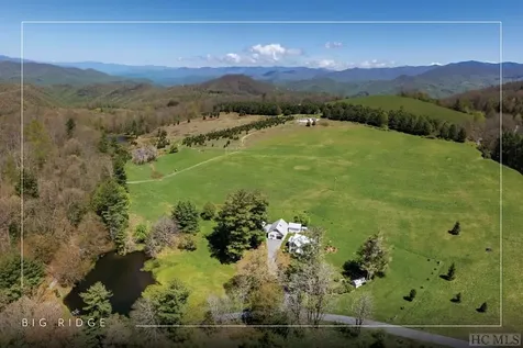 137 Olympus Road Glenville NC 27836