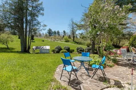 137 Olympus Road Glenville NC 27836
