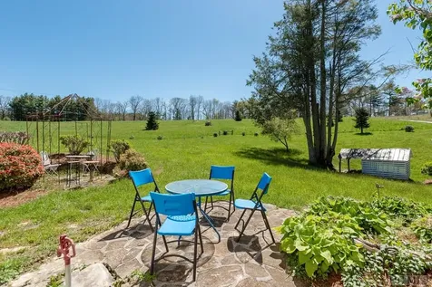 137 Olympus Road Glenville NC 27836