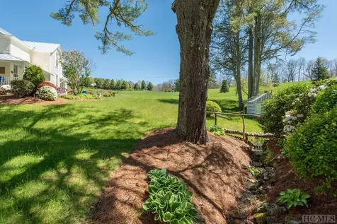 137 Olympus Road Glenville NC 27836