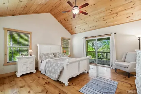277 Deer Run Road Sapphire NC 28774