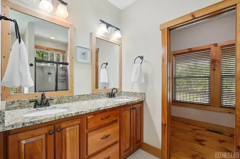277 Deer Run Road Sapphire NC 28774