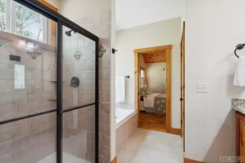 277 Deer Run Road Sapphire NC 28774
