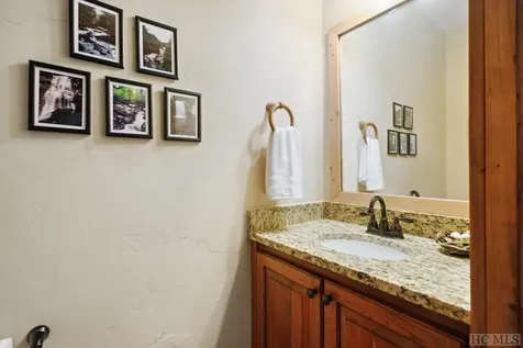 277 Deer Run Road Sapphire NC 28774