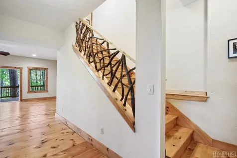 277 Deer Run Road Sapphire NC 28774