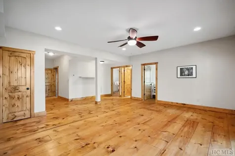277 Deer Run Road Sapphire NC 28774