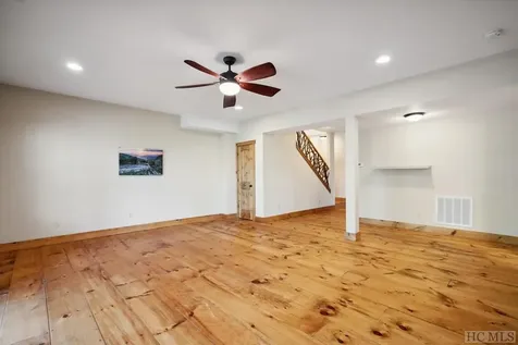 277 Deer Run Road Sapphire NC 28774