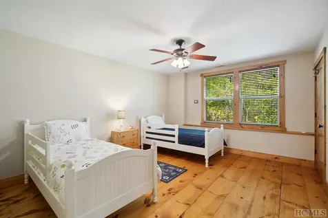 277 Deer Run Road Sapphire NC 28774