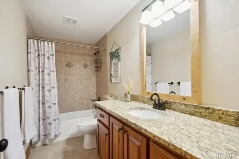 277 Deer Run Road Sapphire NC 28774