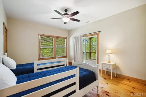 277 Deer Run Road Sapphire NC 28774
