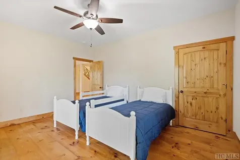 277 Deer Run Road Sapphire NC 28774
