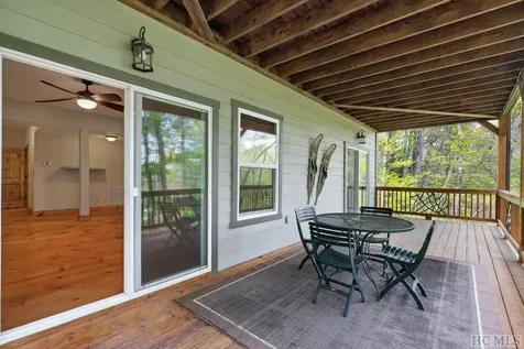 277 Deer Run Road Sapphire NC 28774