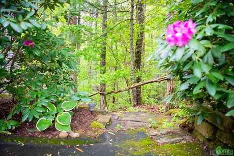 277 Deer Run Road Sapphire NC 28774