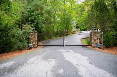 277 Deer Run Road Sapphire NC 28774