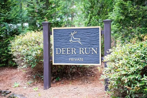 277 Deer Run Road Sapphire NC 28774