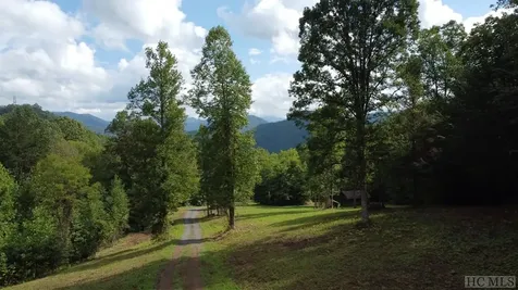 Trail 1-3 Moody Bridge Road Cullowhee NC 28723